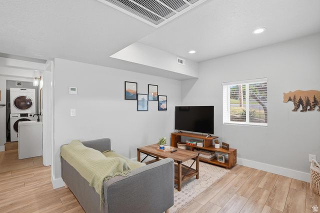 42 W 500 N, Salt Lake City, UT 84103