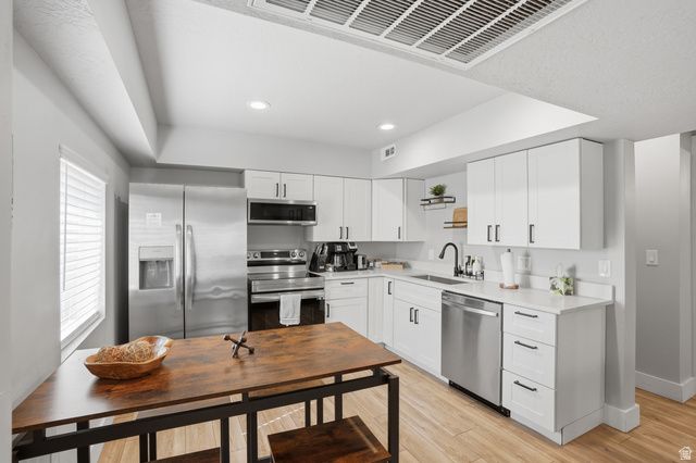 42 W 500 N, Salt Lake City, UT 84103