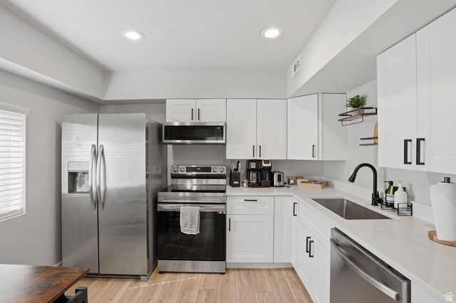 42 W 500 N, Salt Lake City, UT 84103