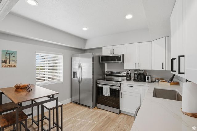 42 W 500 N, Salt Lake City, UT 84103
