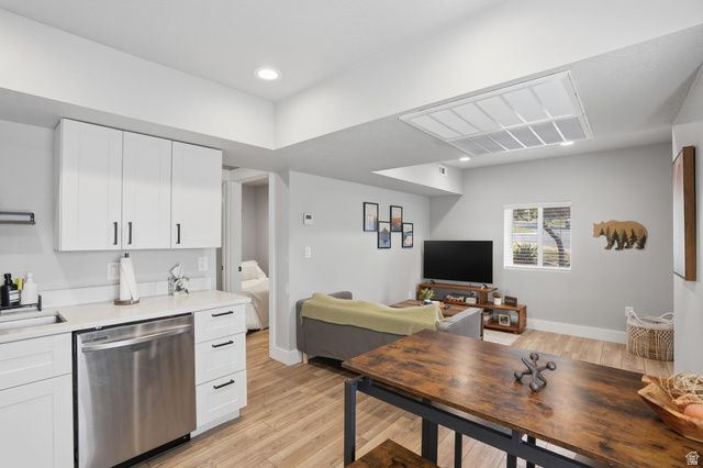 42 W 500 N, Salt Lake City, UT 84103