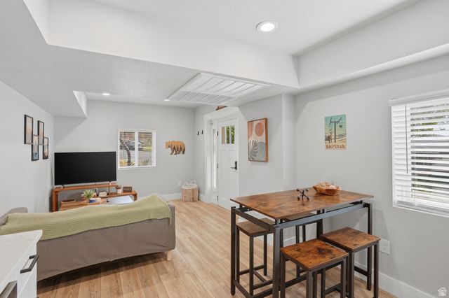 42 W 500 N, Salt Lake City, UT 84103