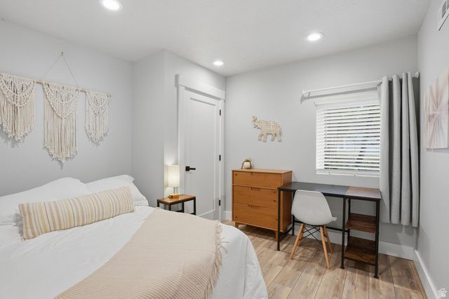 42 W 500 N, Salt Lake City, UT 84103