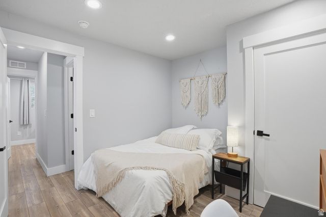 42 W 500 N, Salt Lake City, UT 84103