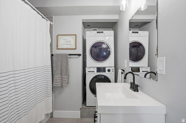 42 W 500 N, Salt Lake City, UT 84103