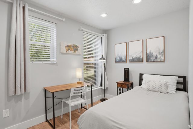 42 W 500 N, Salt Lake City, UT 84103