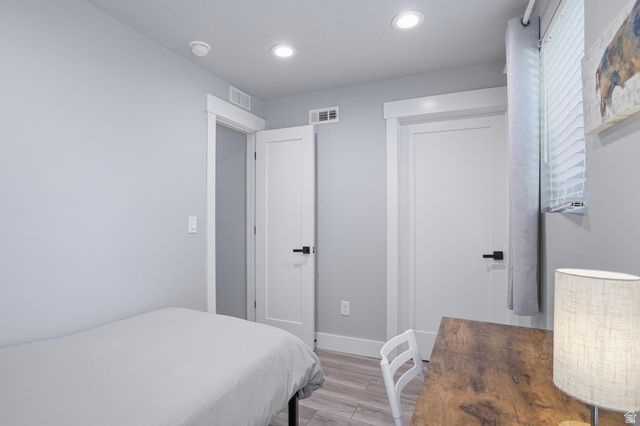 42 W 500 N, Salt Lake City, UT 84103
