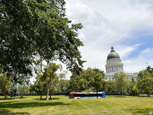 42 W 500 N, Salt Lake City, UT 84103