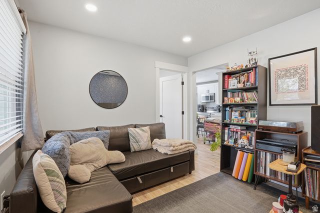 42 W 500 N, Salt Lake City, UT 84103