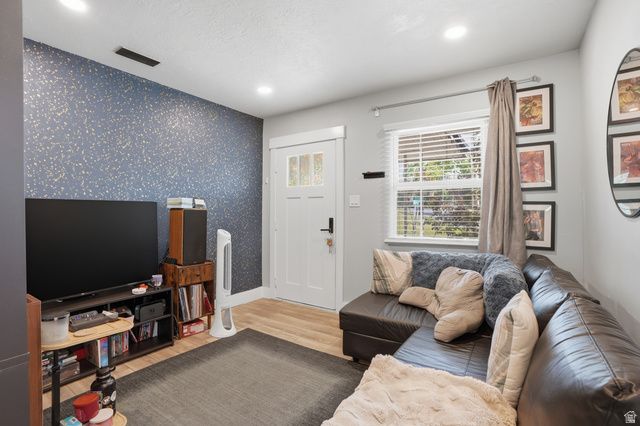 42 W 500 N, Salt Lake City, UT 84103