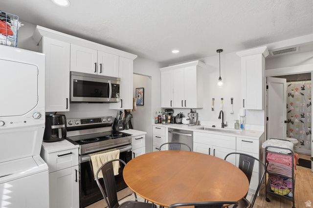 42 W 500 N, Salt Lake City, UT 84103