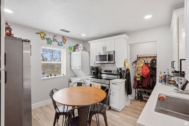 42 W 500 N, Salt Lake City, UT 84103