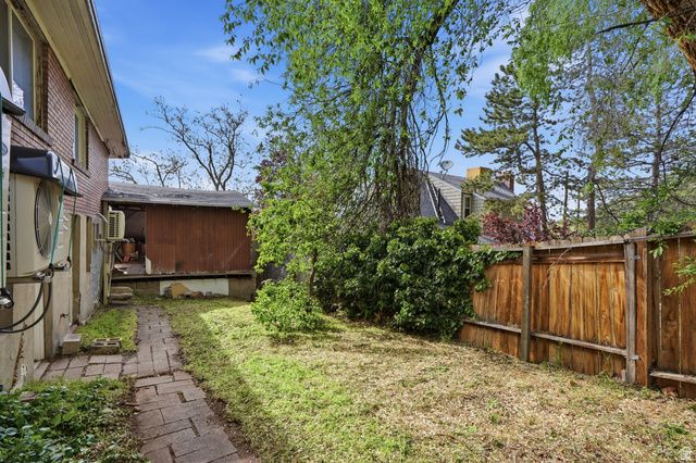 42 W 500 N, Salt Lake City, UT 84103