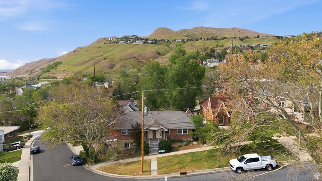 42 W 500 N, Salt Lake City, UT 84103