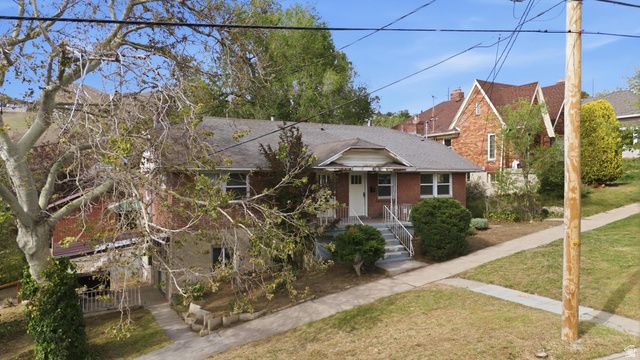 42 W 500 N, Salt Lake City, UT 84103