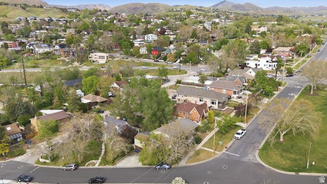 42 W 500 N, Salt Lake City, UT 84103