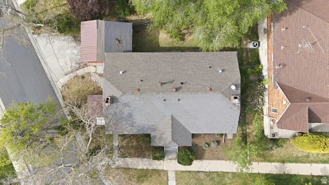 42 W 500 N, Salt Lake City, UT 84103