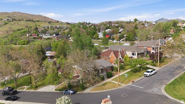 42 W 500 N, Salt Lake City, UT 84103