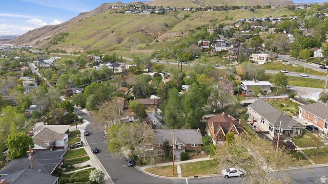 42 W 500 N, Salt Lake City, UT 84103