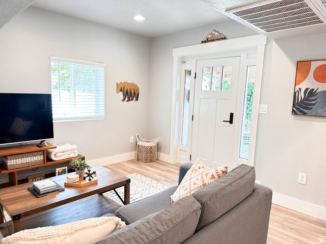 42 W 500 N, Salt Lake City, UT 84103