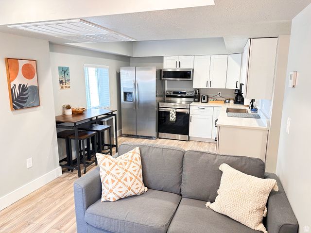 42 W 500 N, Salt Lake City, UT 84103