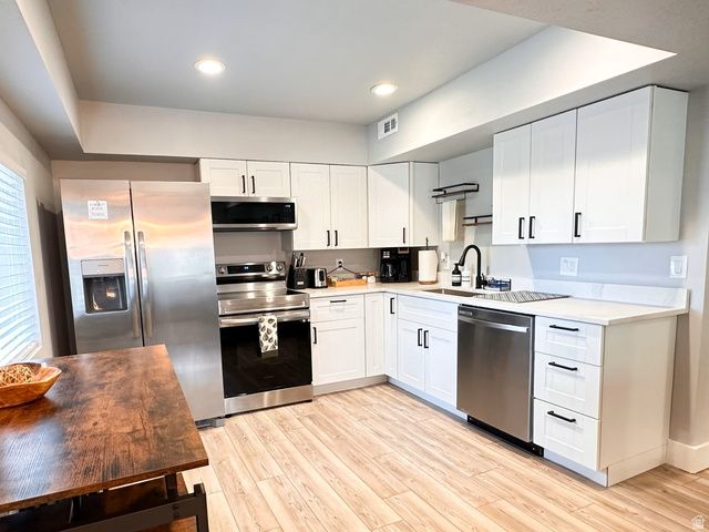 42 W 500 N, Salt Lake City, UT 84103