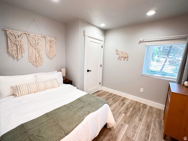 42 W 500 N, Salt Lake City, UT 84103