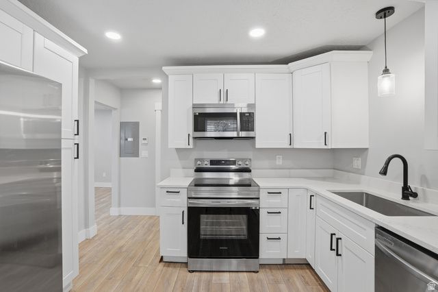 42 W 500 N, Salt Lake City, UT 84103