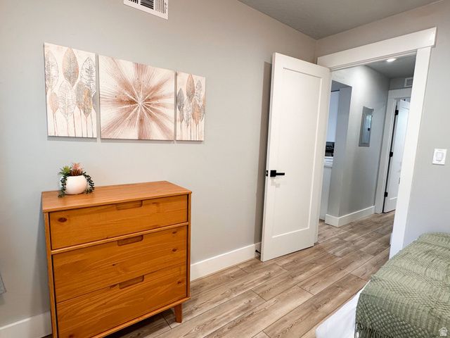 42 W 500 N, Salt Lake City, UT 84103