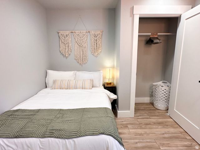 42 W 500 N, Salt Lake City, UT 84103