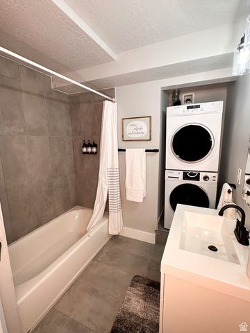 42 W 500 N, Salt Lake City, UT 84103