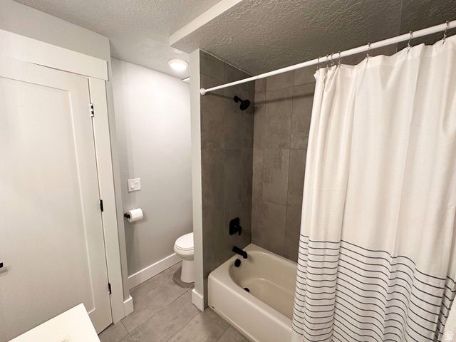 42 W 500 N, Salt Lake City, UT 84103