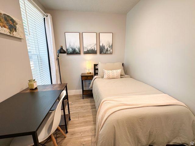 42 W 500 N, Salt Lake City, UT 84103