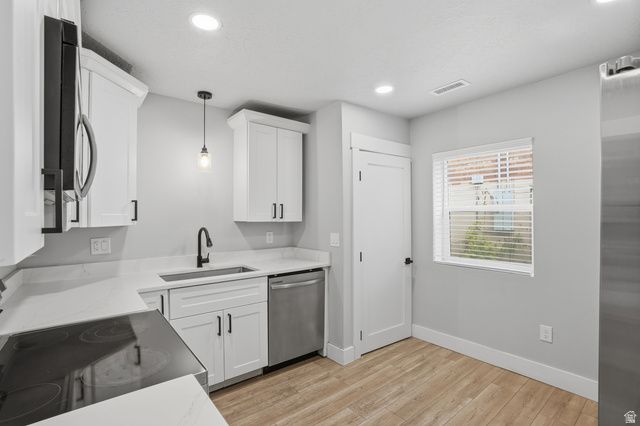 42 W 500 N, Salt Lake City, UT 84103