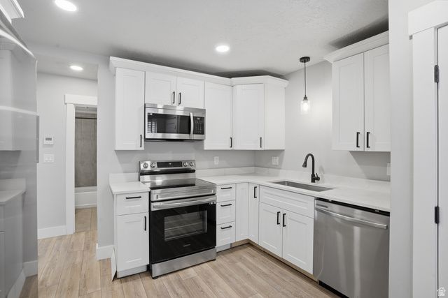 42 W 500 N, Salt Lake City, UT 84103