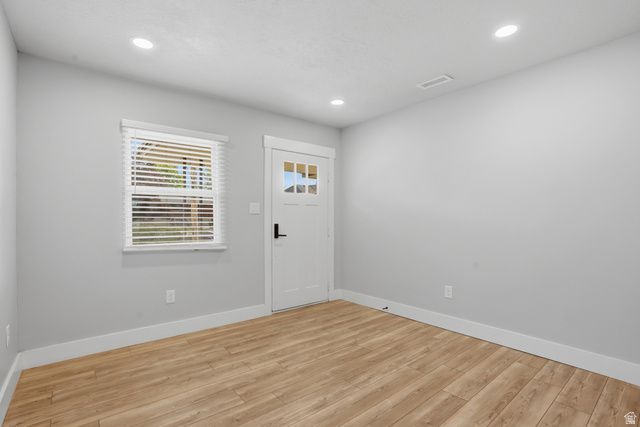 42 W 500 N, Salt Lake City, UT 84103