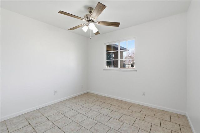 6936 Gimbel Way, Citrus Heights, CA 95621