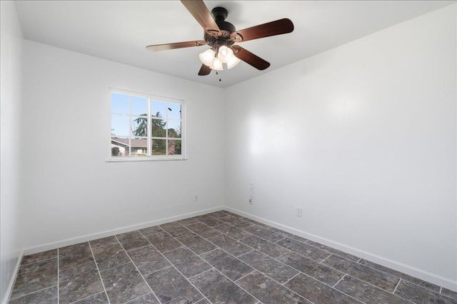 6936 Gimbel Way, Citrus Heights, CA 95621