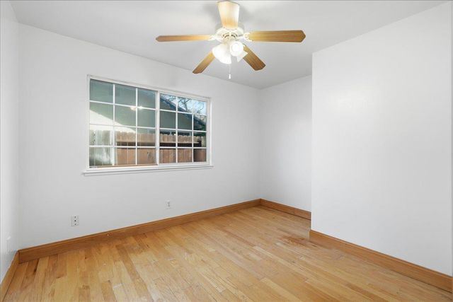 6936 Gimbel Way, Citrus Heights, CA 95621