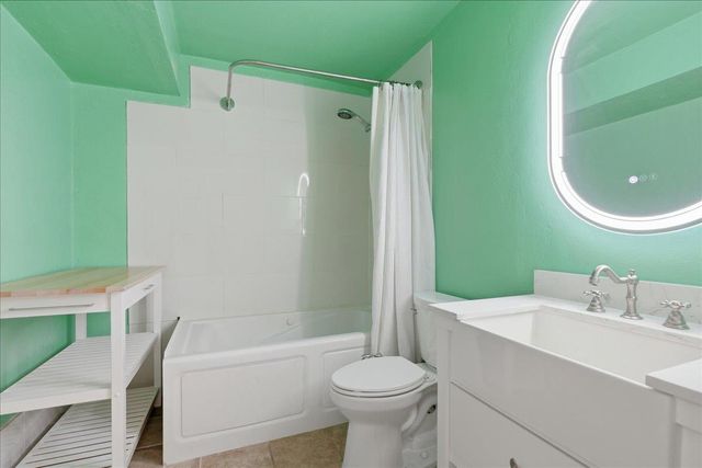 6936 Gimbel Way, Citrus Heights, CA 95621