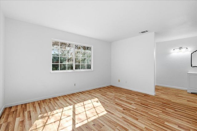 6936 Gimbel Way, Citrus Heights, CA 95621