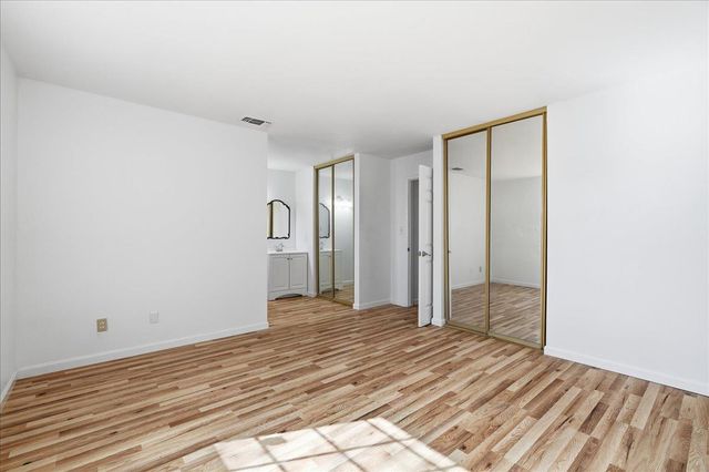 6936 Gimbel Way, Citrus Heights, CA 95621