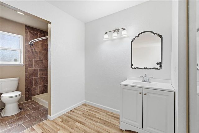 6936 Gimbel Way, Citrus Heights, CA 95621