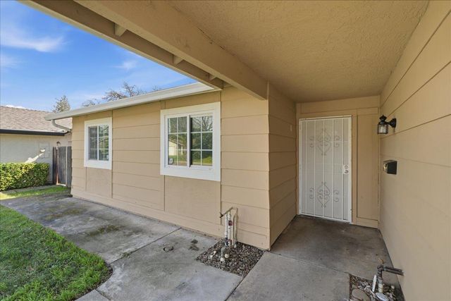 6936 Gimbel Way, Citrus Heights, CA 95621