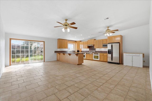 6936 Gimbel Way, Citrus Heights, CA 95621