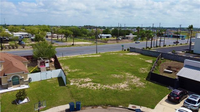 000 Margarita Lane, Alamo, TX 78516