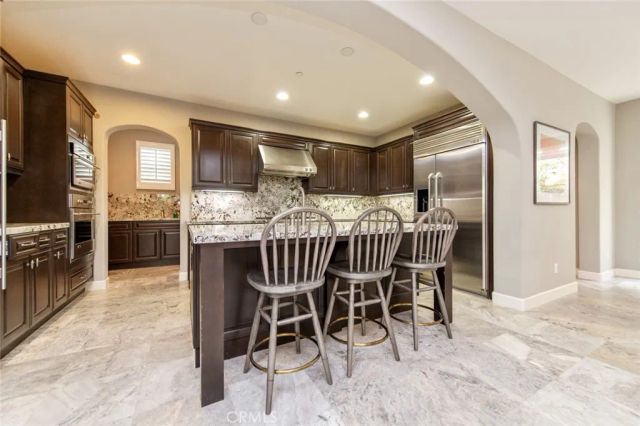 120 Tomato Springs, Irvine, CA 92618