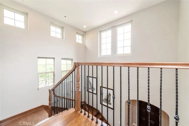 120 Tomato Springs, Irvine, CA 92618