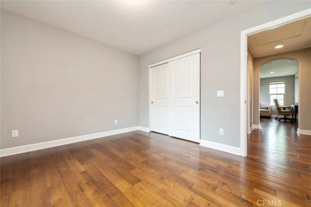 120 Tomato Springs, Irvine, CA 92618