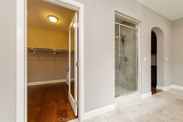 120 Tomato Springs, Irvine, CA 92618